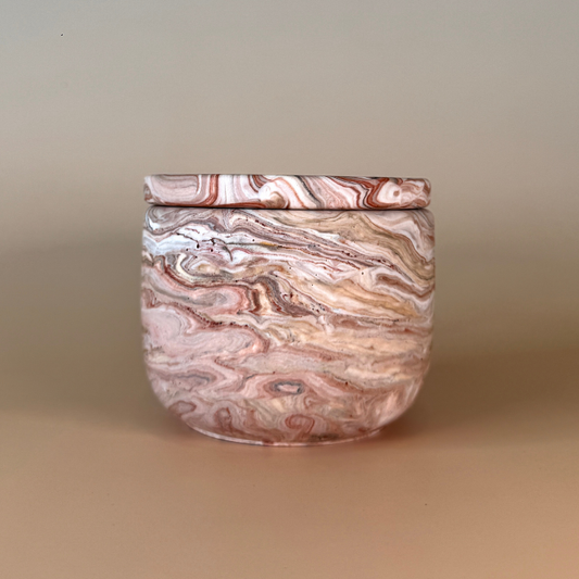 Lush Green Fields 4oz Bundle