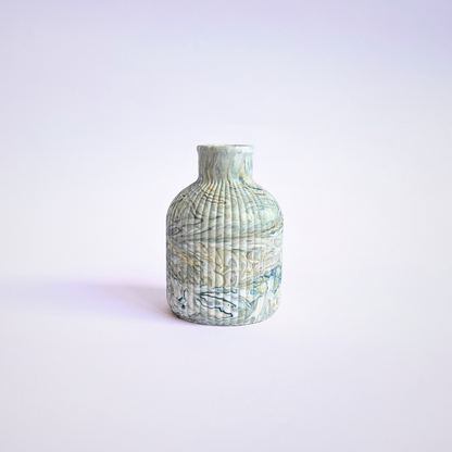 Joey Vase