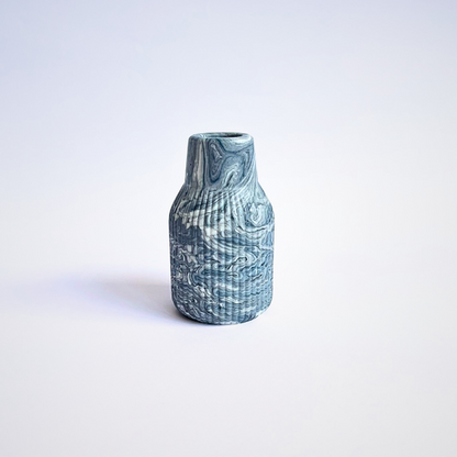 Murphy Vase