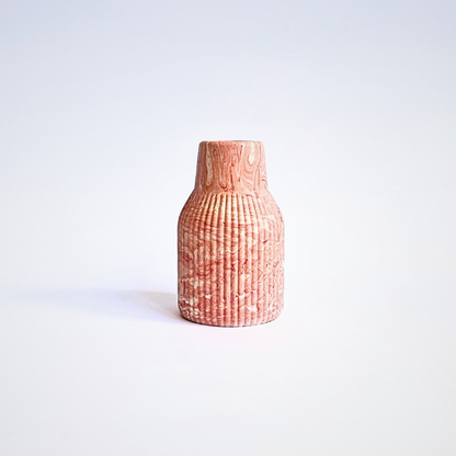 Murphy Vase