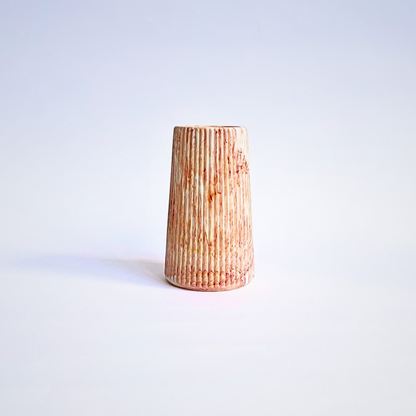 Parker Vase