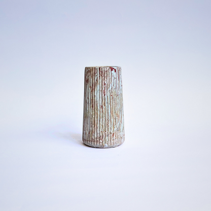 Parker Vase