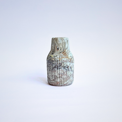 Murphy Vase