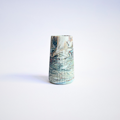 Parker Vase